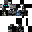 Texture for nova skins