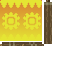Texture for sun uwu