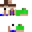 Texture for ыфклшы