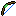 Texture for TEXTURE PACK