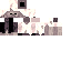 Texture for Villager druid 
