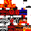 Texture for Alexa