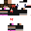 Texture for unnamed 5 priginal