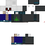 Texture for zé droguinha