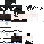 Texture for mmmm
