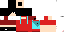 Texture for LoganCreeper