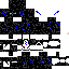 Texture for robot