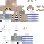 Texture for Dont delete this DJ