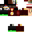 Texture for loft