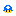 Texture for Mini Mushroom