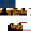 Texture for Schmokyyy#+4