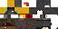 Texture for 545