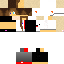 Texture for FELIPE E BIBI