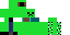 Texture for criper