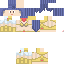 Texture for Tera3