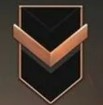 Texture for Standoff 2 