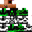 Texture for roboter