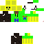 Texture for Gsming SRB