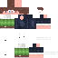 Texture for ZennoYT