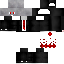 Texture for Amacsiz Red Edit!