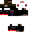 Texture for David
