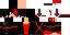 Texture for Shade Assassin