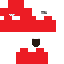 Texture for kairider