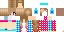 Texture for cinike00