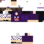 Texture for ytytf