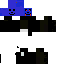 Texture for Lapisladudel