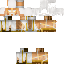 Texture for dededede