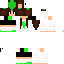 Texture for billie 333