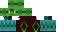 Texture for Alex