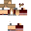 Texture for lucrafter09