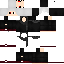 Texture for ITZBARENDGAMER
