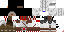 Texture for Ayaz Assassin
