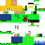 Texture for creeperkiller13