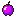 Texture for puple-golden.aple