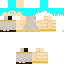 Texture for joey