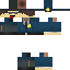 Texture for fsd