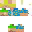 Texture for MuffinZ Plays