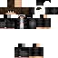 Texture for Fabio_Milo