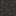 Texture for ADMIN AXE