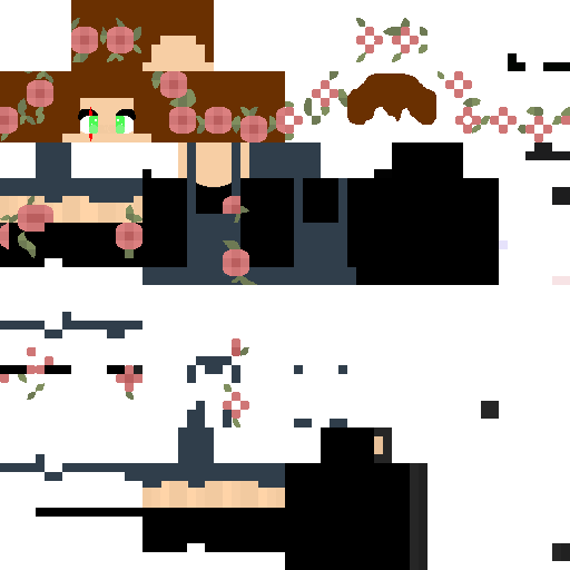 Texture for Alex
