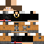 Texture for Logic