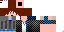 Texture for minego