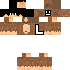 Texture for LKO