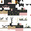 Texture for crunk_otdux