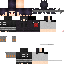 Texture for sasukee