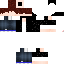 Texture for v